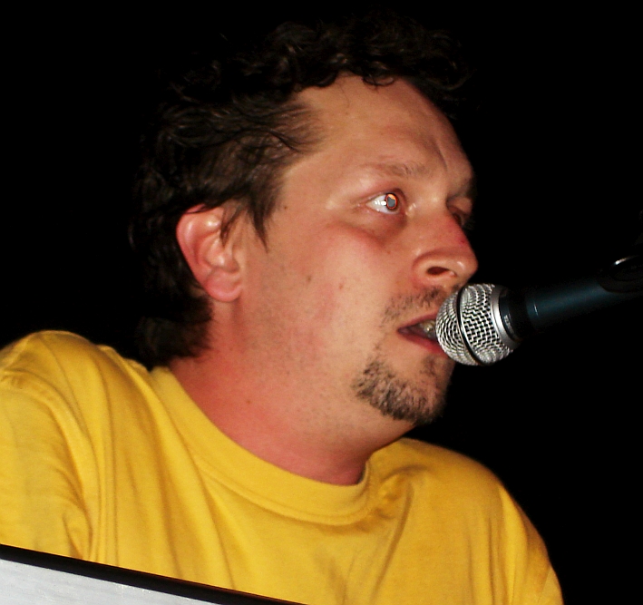 Gymmick ruedigerbierhorst (107)